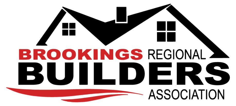 Brookings Regional Home Builders Association