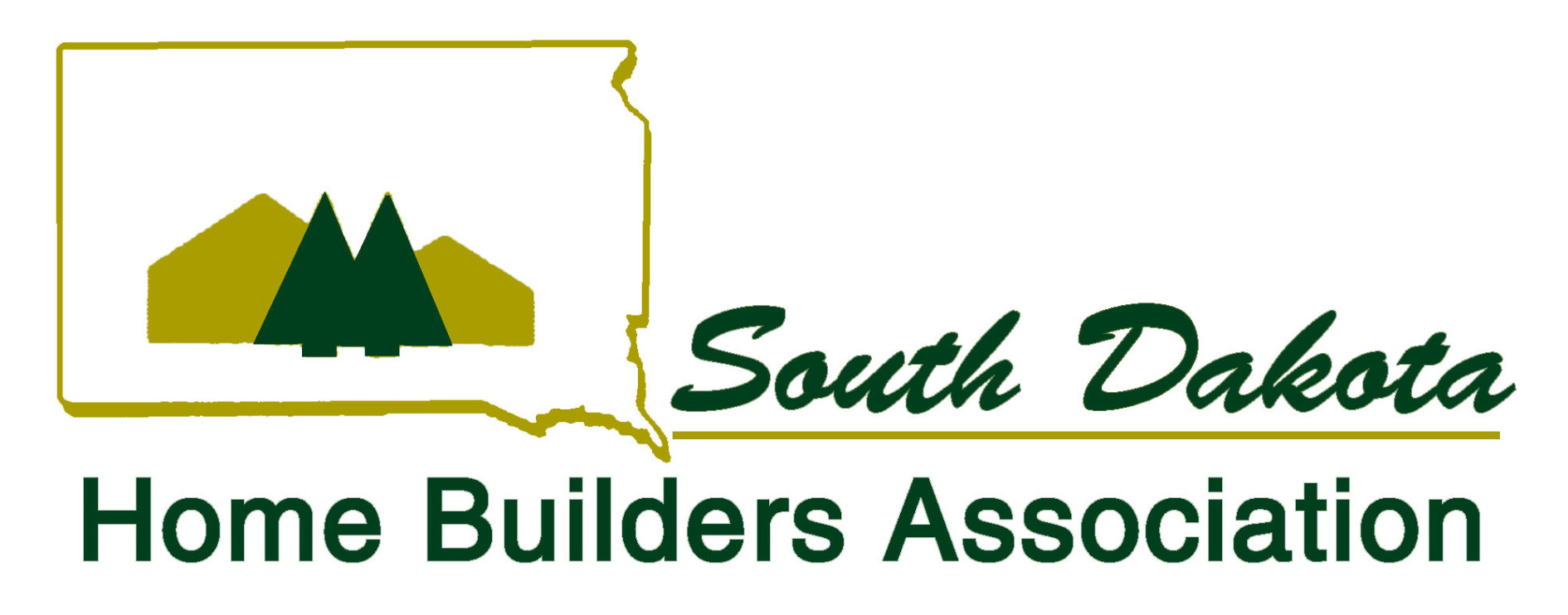 SD Home Builders Association